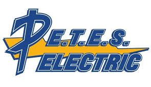 Menu & reservations make reservations. Missoula Mt Electrical Contractor Home Audio Video Specialists Petes Palmer Electric