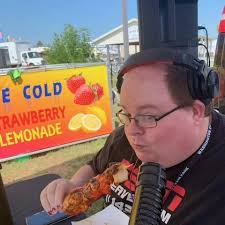 95.3wbev) • Instagram photos and videos