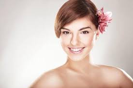 Ramos, Luis, Daniel, MD, 1668 S Volusia Ave, Orange City, FL 32763, US