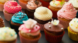 What is a good gluten free dessert recipe? The Best Gluten Free Desserts In Nj Best Of Nj