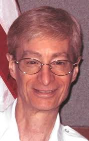 Richard Campbell Obituary (1946