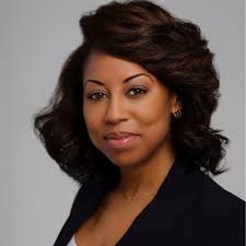 I am so happy to share that I've been selected as a 2024 honoree for the  U.S.