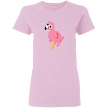 I made some flamingo merch because it's his birthday! Flamingo Merch Represent Flamingo Mrflimflam Albert Youtuber Merch Flamingo Melting Pop Hoodie T Shirt Sweatshirt Long Sleeve White Light Blue Yellow New Tshirt Us