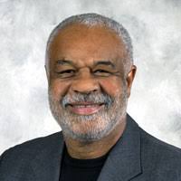 Business Process Outsourcing Services