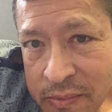 Fundraiser by Mary Meyer Lundstrom : TED LEMON NEEDS OUR HELP!