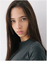 LegallNetwork › Fashion models can protect their image by trade mark  registration?