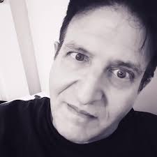 OnThisDay 1982: Alec Guinness reprised the role of master spy George  Smiley, in the sequel to Tinker Tailor Soldier Spy, Smiley's People.