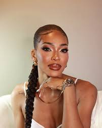 Camilo Guerrero Studio