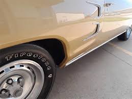 Image result for Medium Gold 1968 Coronet