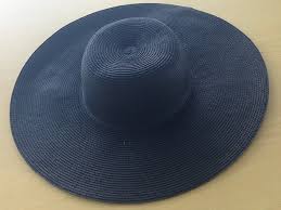 Take a look at this collection of cool kentucky derby hats for inspiration. How To Make A Derby Day Hat With A Beach Hat Diy Network Blog Made Remade Diy