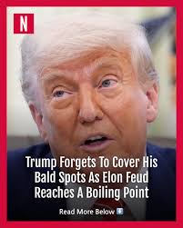 Kristen Bell has no problem showing off her natural beauty, but let's be  real