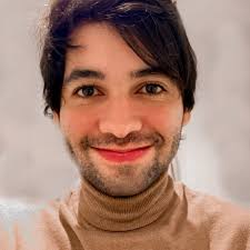 Alexis Antonio Velez Email & Phone Number