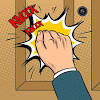 Последние твиты от knock knock (@knockknock). Https Encrypted Tbn0 Gstatic Com Images Q Tbn And9gcteakcpylhc Tqnf69xjnmva 341evyxy70zt6nfqnjadrcfpsl Usqp Cau