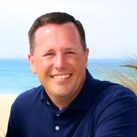 David Goldstone Email & Phone Number