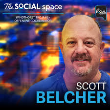 Windthorst Trojans Head Coach, Chris Tackett and Offensive Coordinator, Scott  Belcher join us this week to talk about the teams big win as the 2A  Division II State Champions! 🏈 𝘽𝙚 𝙨𝙪𝙧𝙚