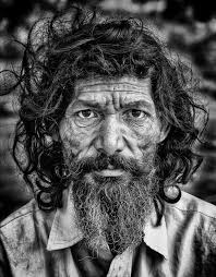 Annual photography exhibition tells tales of human experience