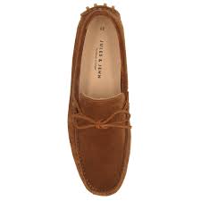 Check spelling or type a new query. Mocassin Cuir Www Macj Com Br