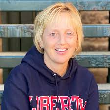 Life briefs: Galion Homecoming weekend, appointments and honors