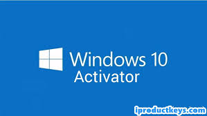 Dimulai dengan ms word, kalian dapat menggunakannya untuk melakukan pengeolah data dan angka untuk menjadi. Windows 10 Activator All Versions Updated 2021 Working 100