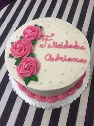 Pin By Zozo Nox On Nadia Pasteles Desserts Cake Birthday Cake