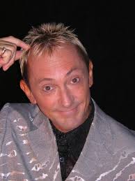 Carl Brent : HousingCare