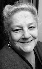 Kathleen Kambitsch Obituary 2016