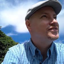 Amazon.com: Sean Elliot Russell: books, biography, latest update