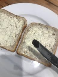 We did not find results for: Vegemite Tastes Like Australia Reach The World