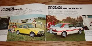 Image result for Bright Red 1977 Colt