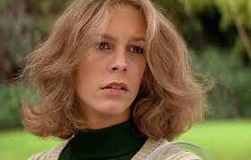 Halloween 2018 is a Garbage Movie