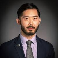 80+ "Brian Hwang" profiles