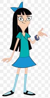 2nd busted candace dimension ferb perry phineas perrytheplatypus phineasandferb phineasferb candaceflynn ferbfletcher phineasflynn ferbphineas perryplatypus phineas_and_ferb second warning: Phineas And Ferb Get Busted Images Phineas And Ferb Get Busted Transparent Png Free Download