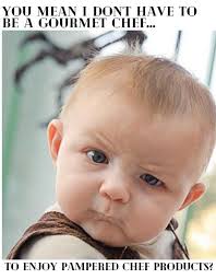 Rhonda Bever (@rbevergroup) • Instagram photos and videos