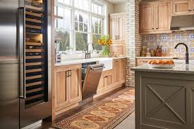 sub zero launches cove dishwashers