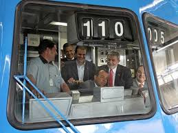 We did not find results for: Rio De Janeiro Metro Reaches Ipanema News Railway Gazette International