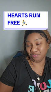 Song Song Young Hearts Run Free