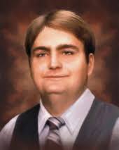 Obituary information for Michael W. Medlin