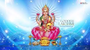 God Lakshmi Images Full Hd Wallpaper Hanuman Wallpaper 4k Wallpaper For Mobile Lord Hanuman Wallpapers
