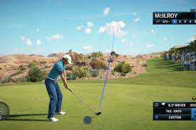 Fun game zum kleinen preis hier bestellen. The 8 Best Ps4 Golf Games Of 2021
