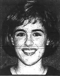 The Bullitt County History Museum