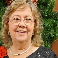 Top 20 Karaoke DJs for Hire in Hilton Head Island, SC