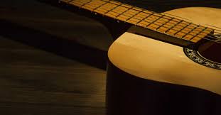 Ear training app for guitar. Better Ears Ear Training And Music Theory For Mac Ios And Android