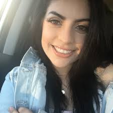 Ana Karen Raya (@anakaren.raya.1) • Facebook