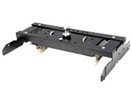 Maybe you would like to learn more about one of these? Fifth Wheel Gooseneck Hitches For Sale In New York