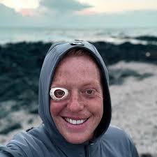 Breaking Down Rory McIlroy's Beautiful Golf Swing: A Masterclass in Motion  🏌️‍♂️ Rory McIlroy's golf swing is one of the most beautiful and effective  swings of our era. Let's break down his