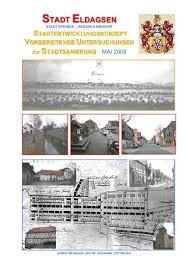 Show off your favorite photos and videos to the world, securely and privately show content to your friends and family, or blog the photos and videos you take with a cameraphone. Vorbereitende Untersuchung Pdf 40 Mb Stadt Springe