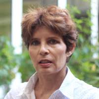 50+ "Halpérin" profiles