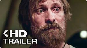 Captain tom told the daily mail: Just How Would Captain Fantastic Feel About His Own Film Popmatters