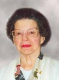 Angelina Rosemary Freitas