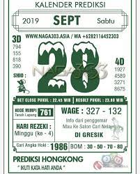 Pin Oleh Meli Meli Di X Kalender